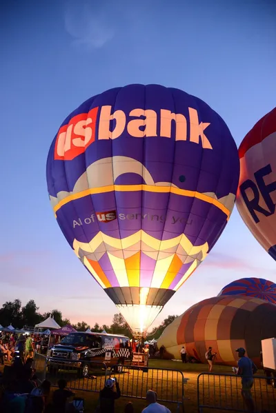 DSC_2399 (Large).JPG